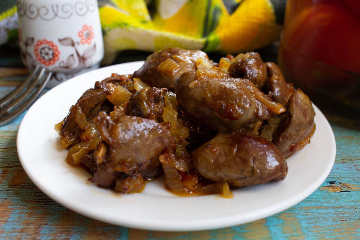 ������� �������� � ����� � ��������: ������� � ������� ����� ��� ������ �����