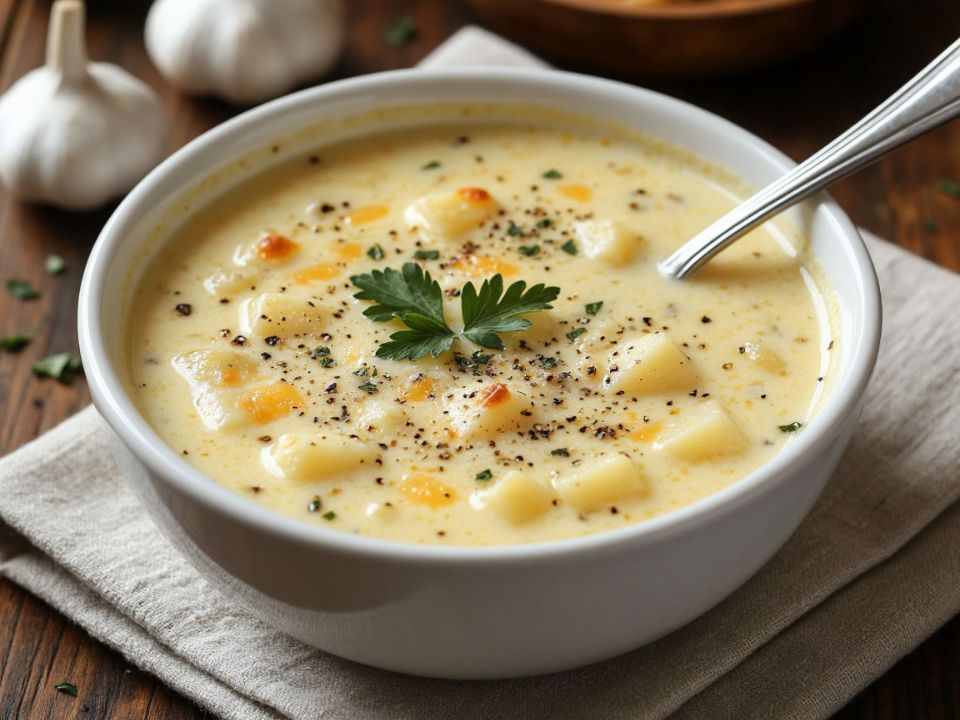 ������� �������: ������ ��� � ��������, ������� ������� ������ ���� �����