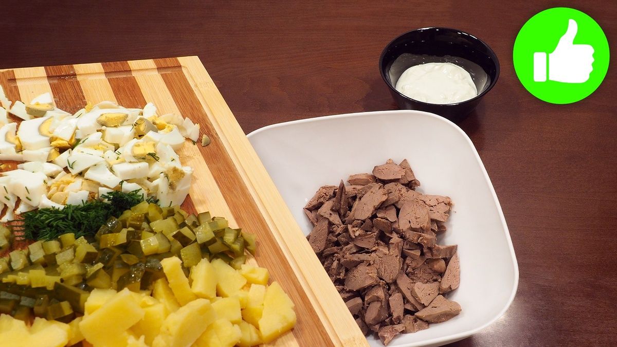 ������ ����� �� ������: ������� ������ ��� ��������� �������� ����