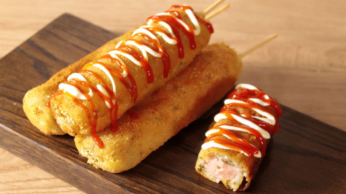 ���������� �����������: ������������ ������� � ������� ��������