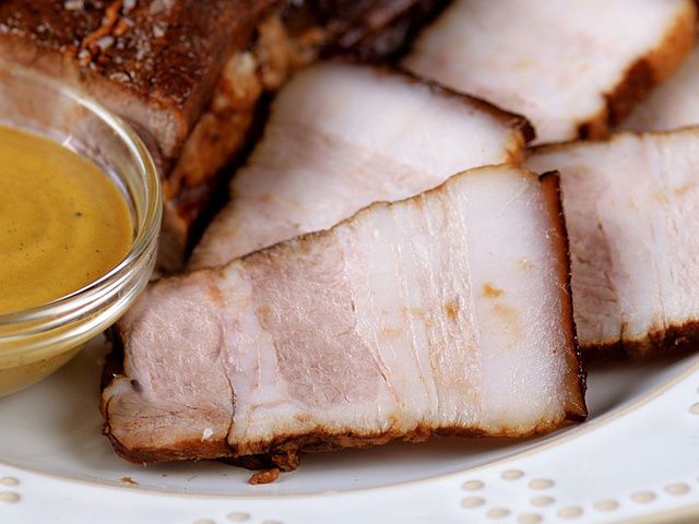 ������� �� ������ ����: ��� ��� ������������ � ���������� ����� ������ �������