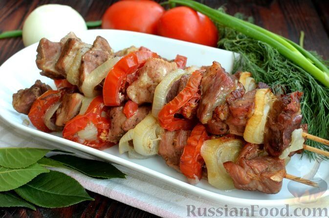 ��� ������� ������: ����� ���������� ����� �� 23 �������