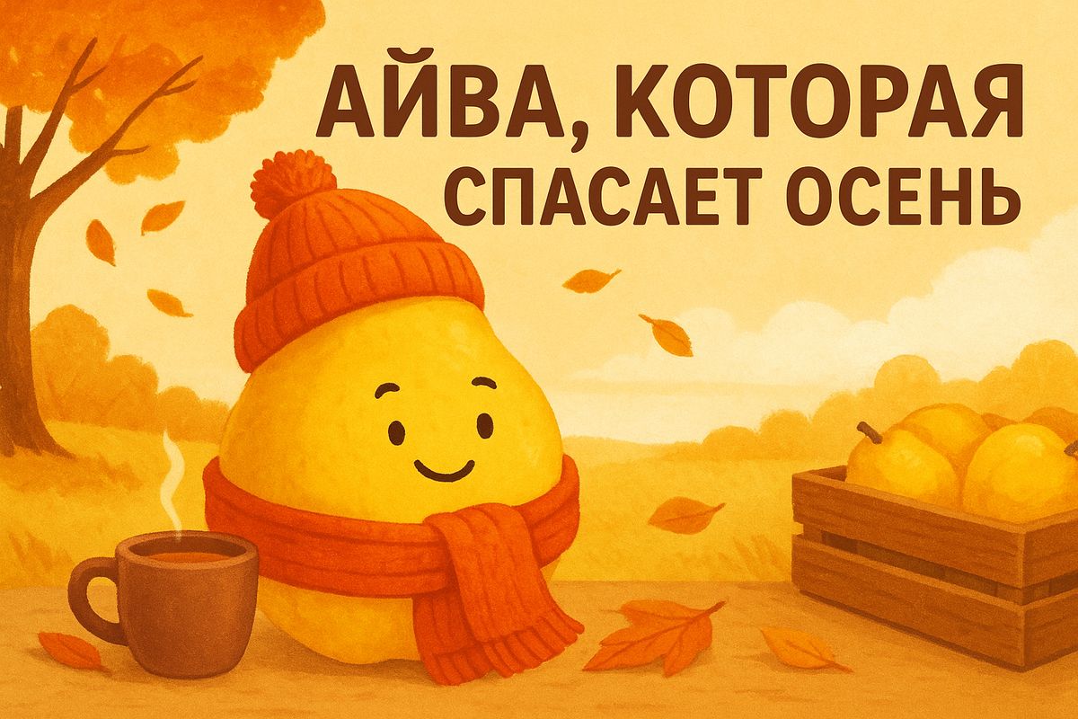 ����: ������� �������� � ���������� ���� ��� �������� ������