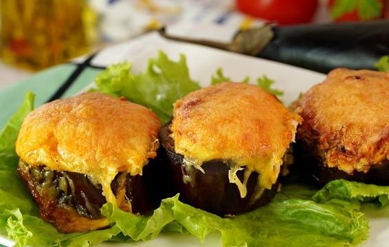 ��������� �������: ���������, ������������� ���������� � �������