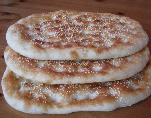 ����: �������� ������ ���������� �����