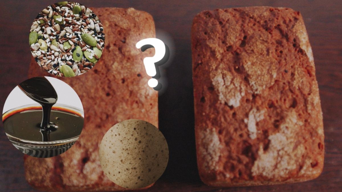 ����� �����-���������� �����: ��� ����������� ��������� �������� �������