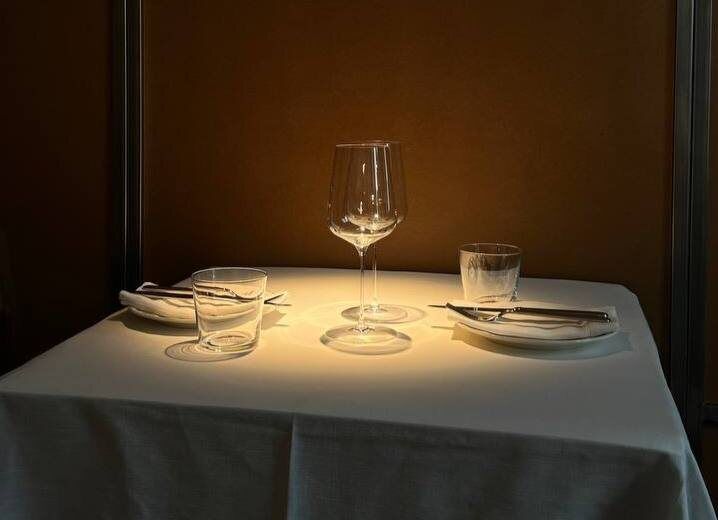 COPEN 57: ������ ������ � ��������������� ���������� �� ����������