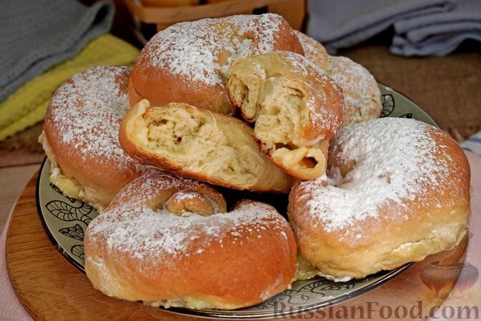 ������� �������� ��� ������ ������