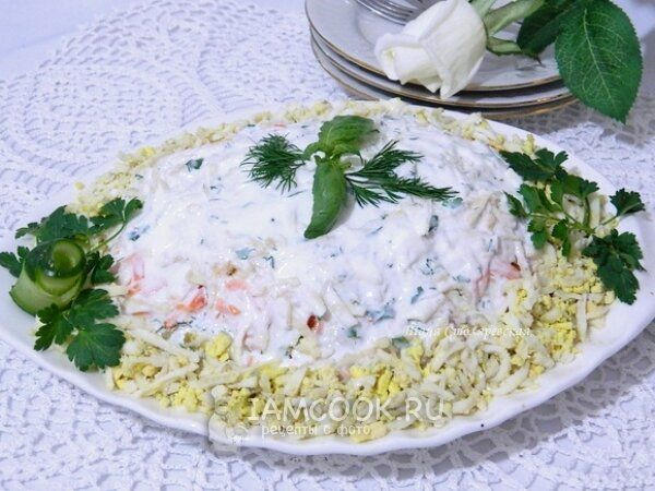 ������� ��� ����� � ����� ������ �� ������������ ���������� �����