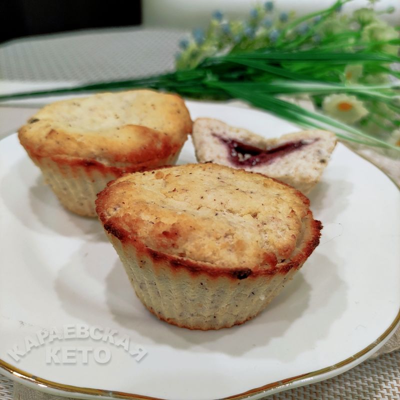 ��������� ����� � ����-������: ��� ���������� ������� � ���������� ������