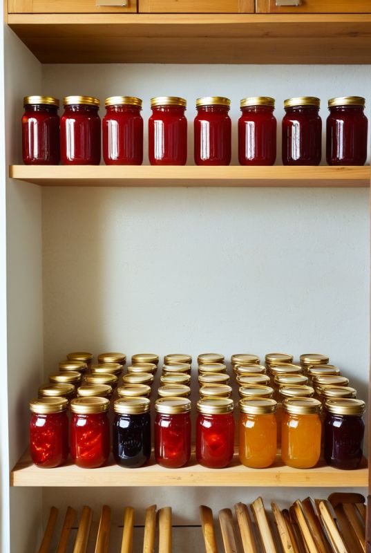 ��� ��������� ������� ��� � �������: ������� ���������� ����� � ������