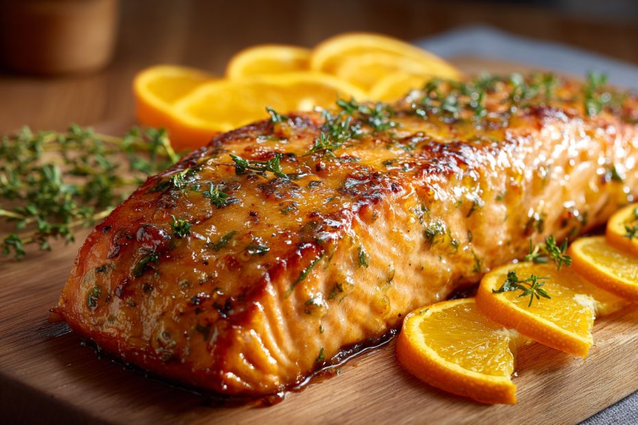 ����������� ������� ���������� �������: ��� ������� ����� ����� ������ � ���������