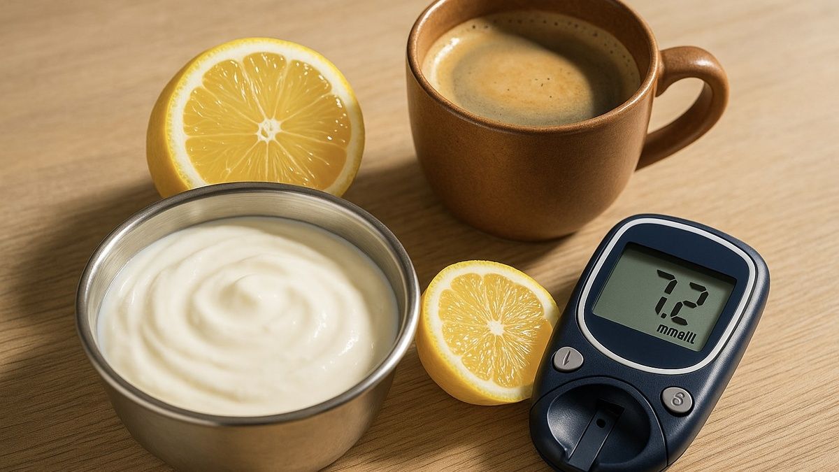 ����������� ������ �������� ������ ������: �������� ��� ����������