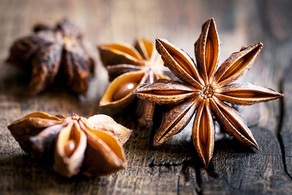 ������: ��������� ��������, ������� ������� ���� ������������� � �����