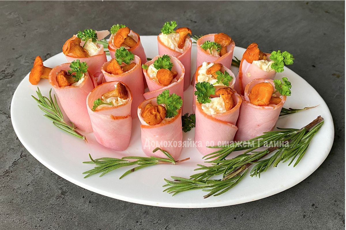 ��������� �������� � ���������: ��������� �������� ��� ����������� �����