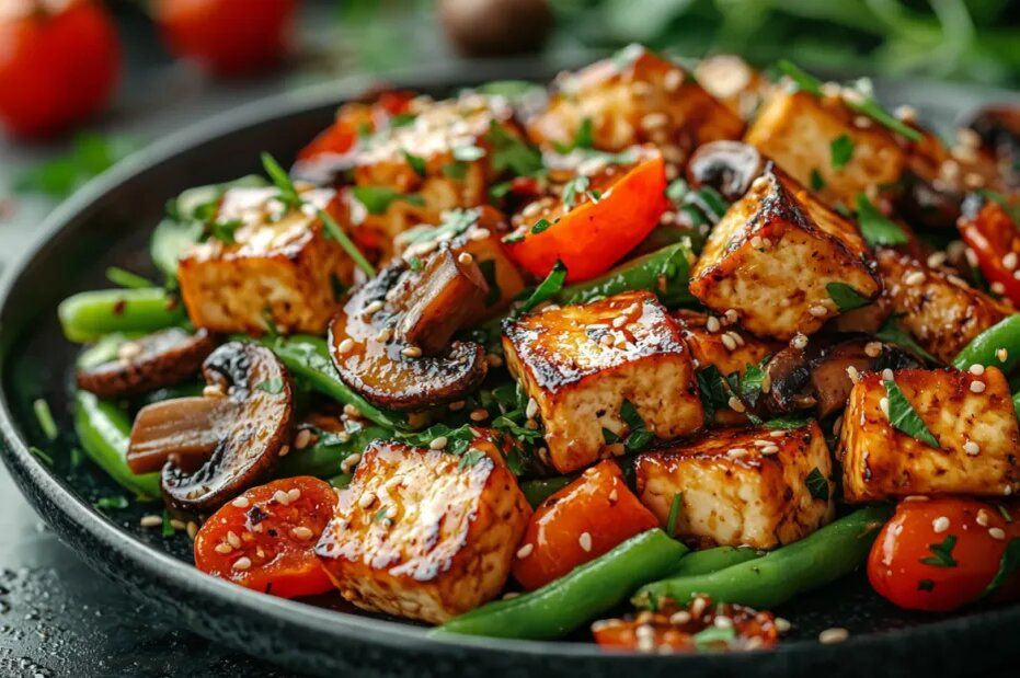 ����� ��� � ������������ ������ �������: ��� ���� ������ ������� ������ �����