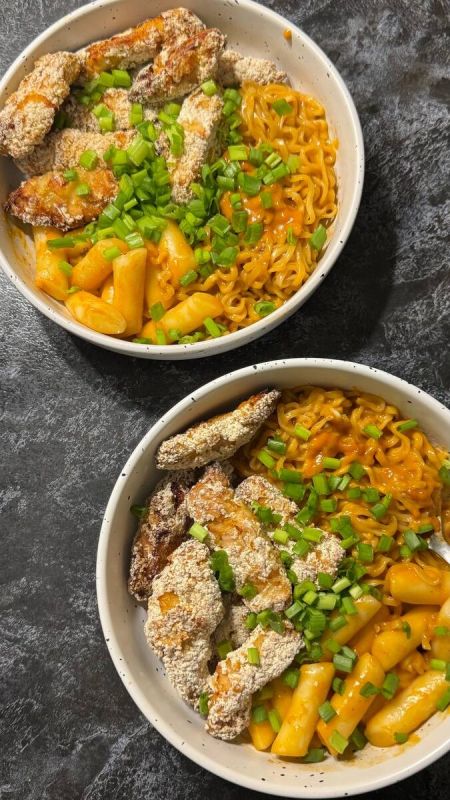 ����������� ���������� �������: ������� ������� � ��� ����� � ��������