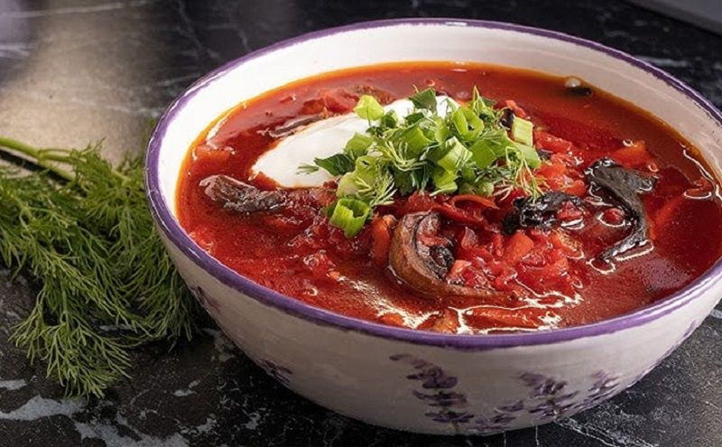 ������ ����: ���������� ������� � �������� �������� � �������