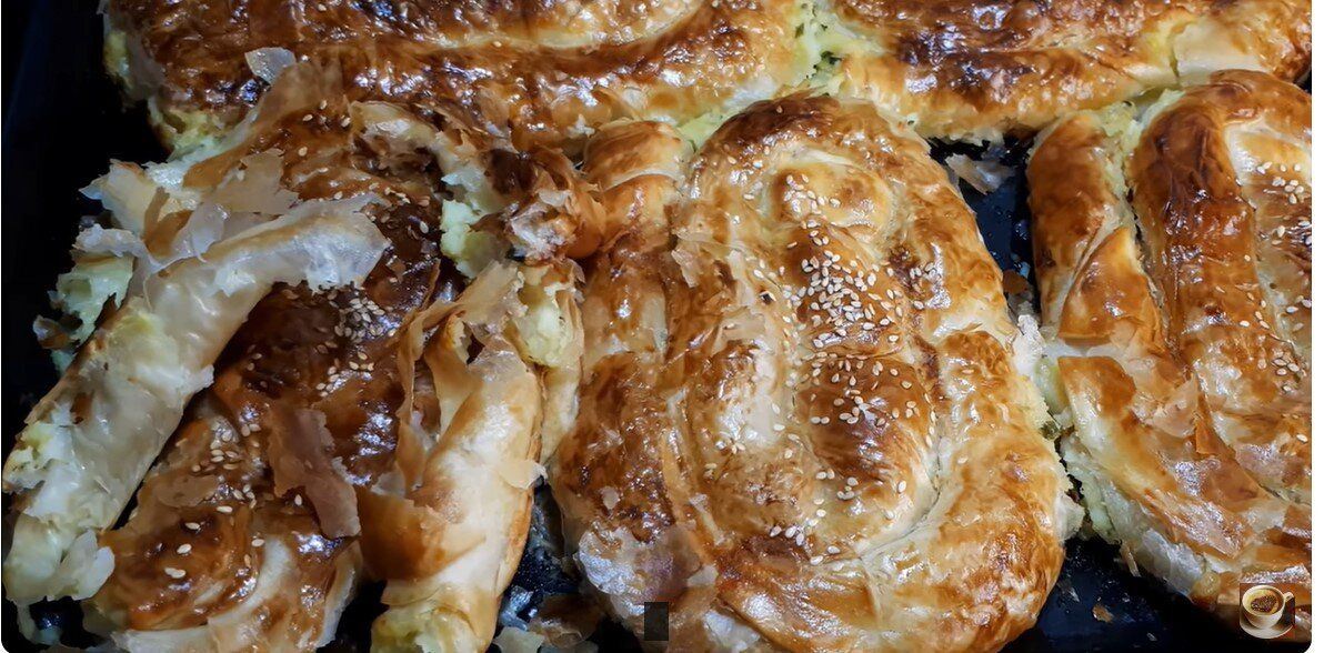 ����������� ������� ����� ��� �� 20 �����: ������, ������ � � �����!