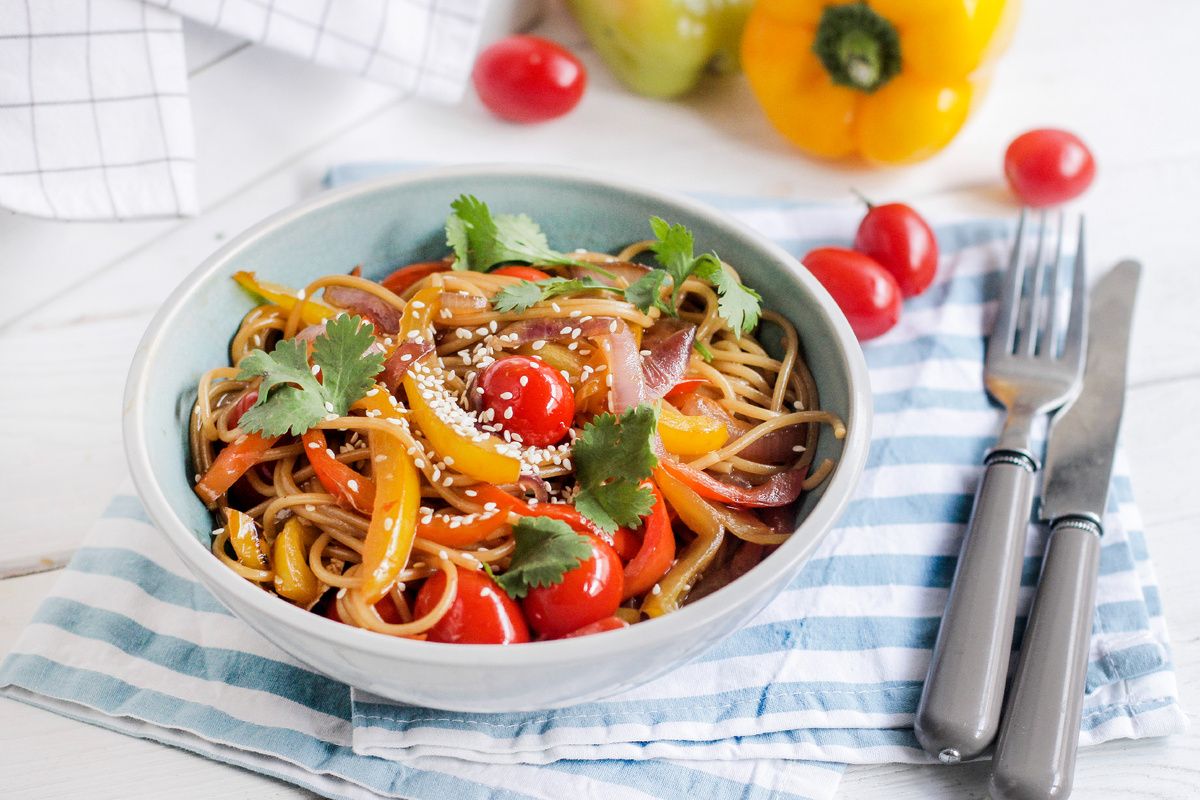 �������� � ��������� �����: ������� ������ � ������� � �������