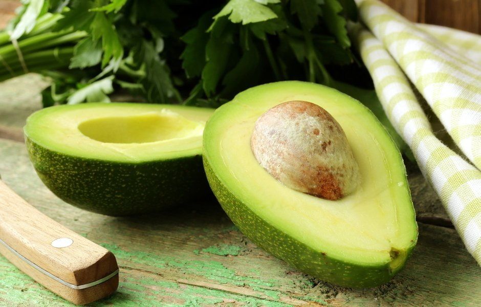 ��� �������� ����� �������: ��� ������� ������