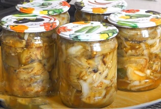 ��������� ��������� �� ����: ��������� � ������� ������