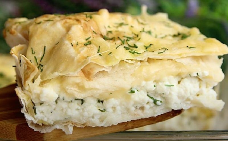 ����� � ����� ����: ������� ������� ���������� ������ �� 30 �����