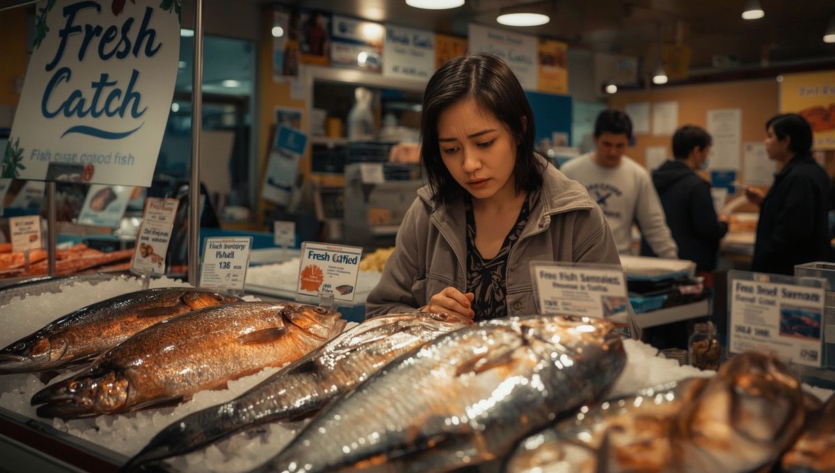 ���� �������� ����: �������� � ��������