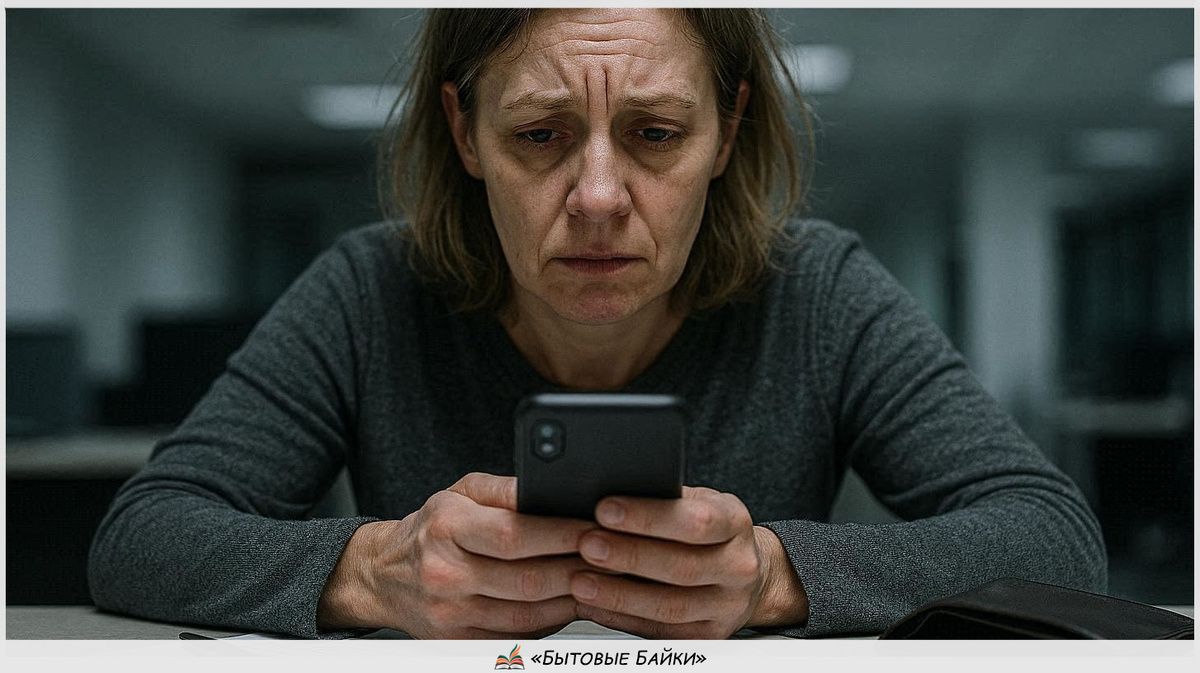 ��� ���������� ���������� ���������� ���������� ������� ������� � �����