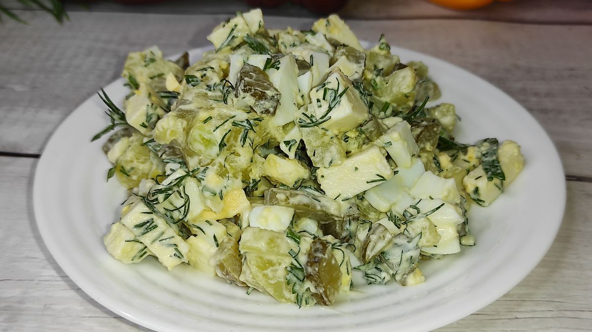 ������ � ������ ����� � ���������� �����: ������� ������ �� ����� ������