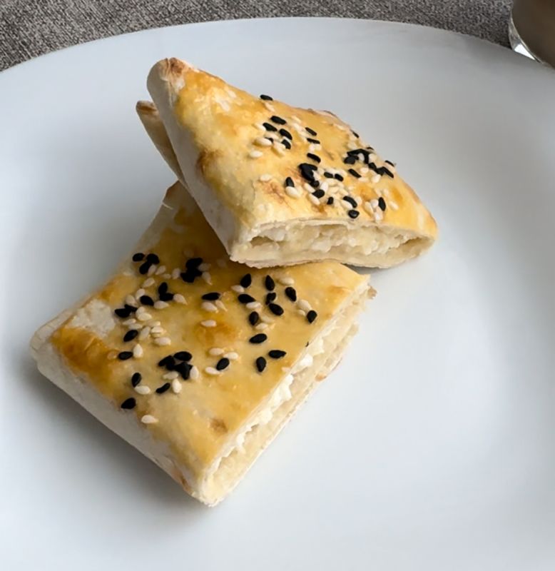 ���������� ������� ����������� �������: ����� 10 ����� �� �������������