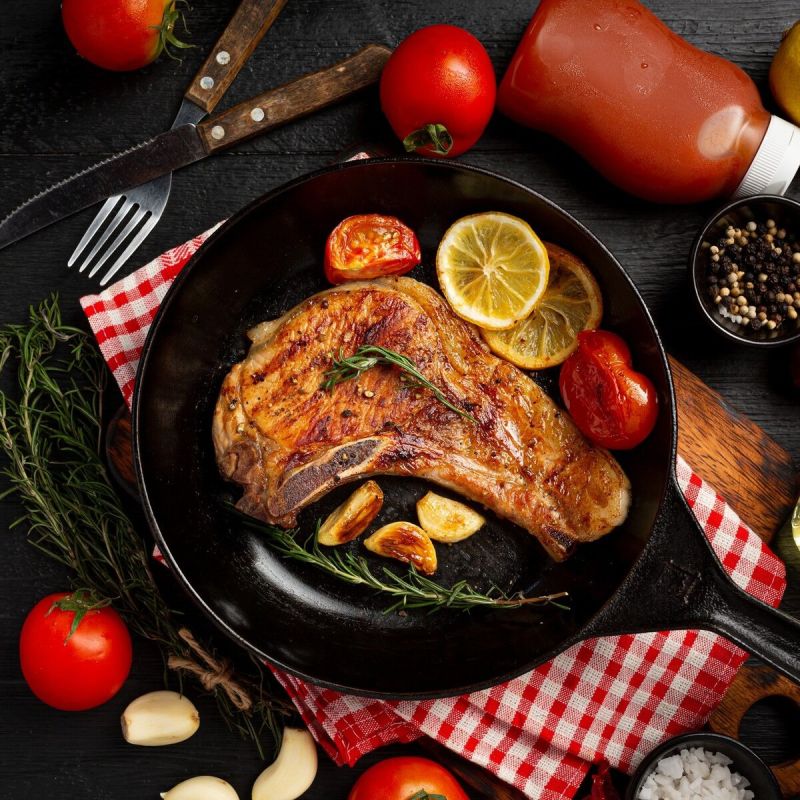 ������ ��������� �����: ��� �������� ����������� �������� ����