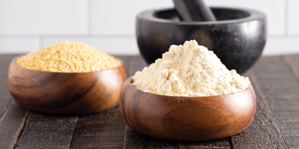 �������� �����: ��� ��������� �������� ��� ������ ������