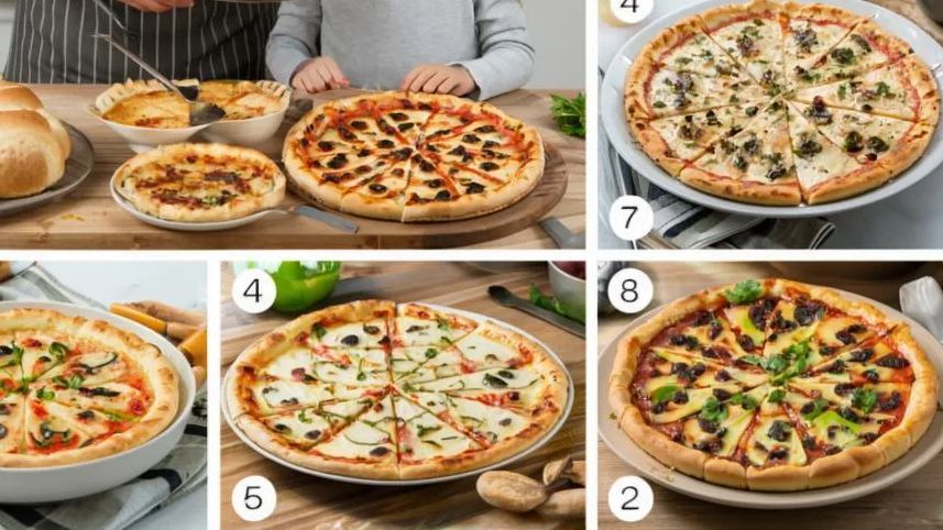 ��������� ��� ������: ������� ���� � ������