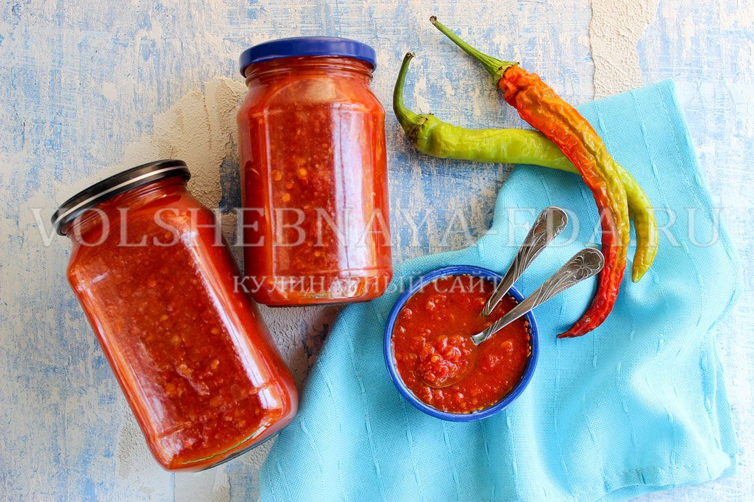 ������� ��������: ��� ����������� ������ ��� ������ �� ����