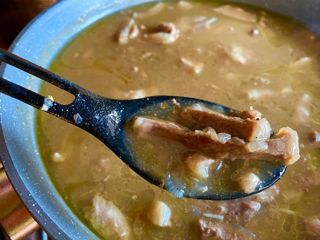 ��� ����������� ��������� �����: ������� ������� �������