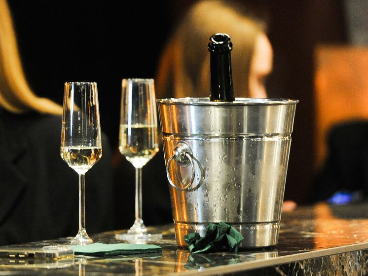 � ��� �������� ����� ������� ������� �������� ��������