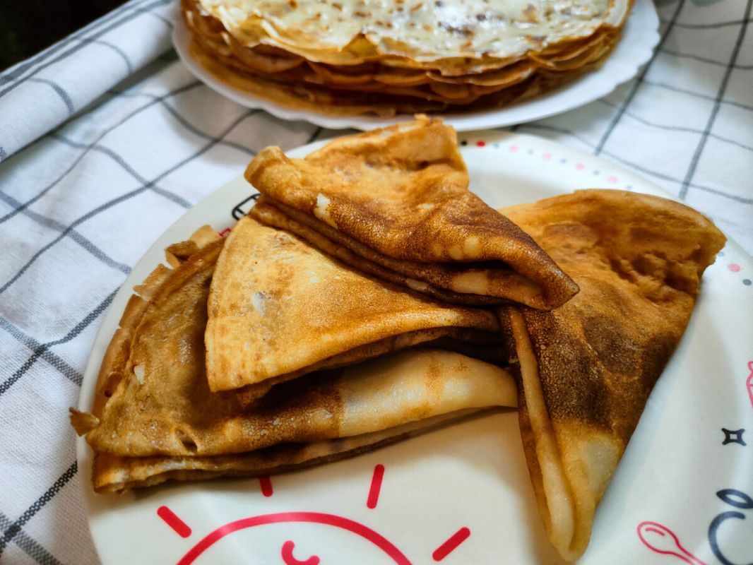 ��� ������������ ���������: ������ ��������� ���������