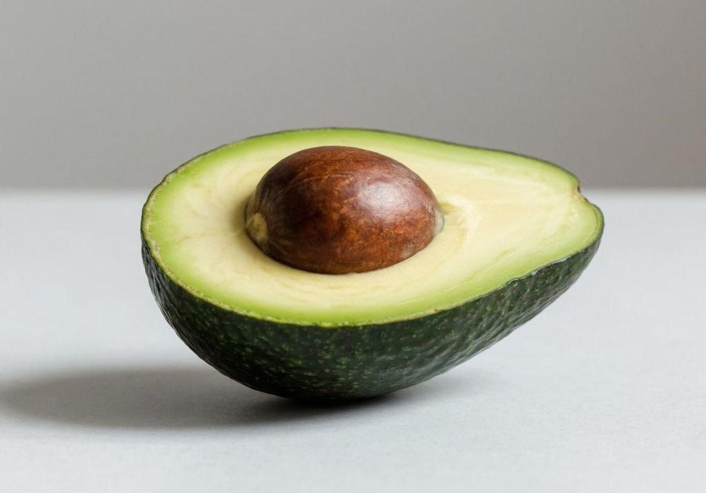 ������ �������: ������� ����� ����������� �����