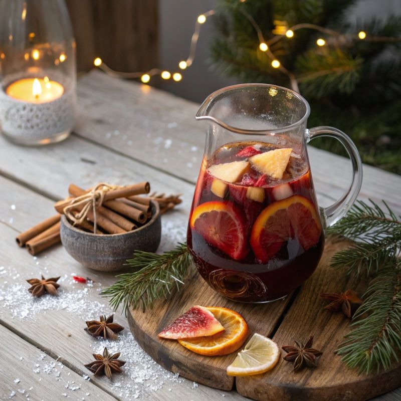 ���� �������� ��������� ��������� ��� ������������� ������ ����