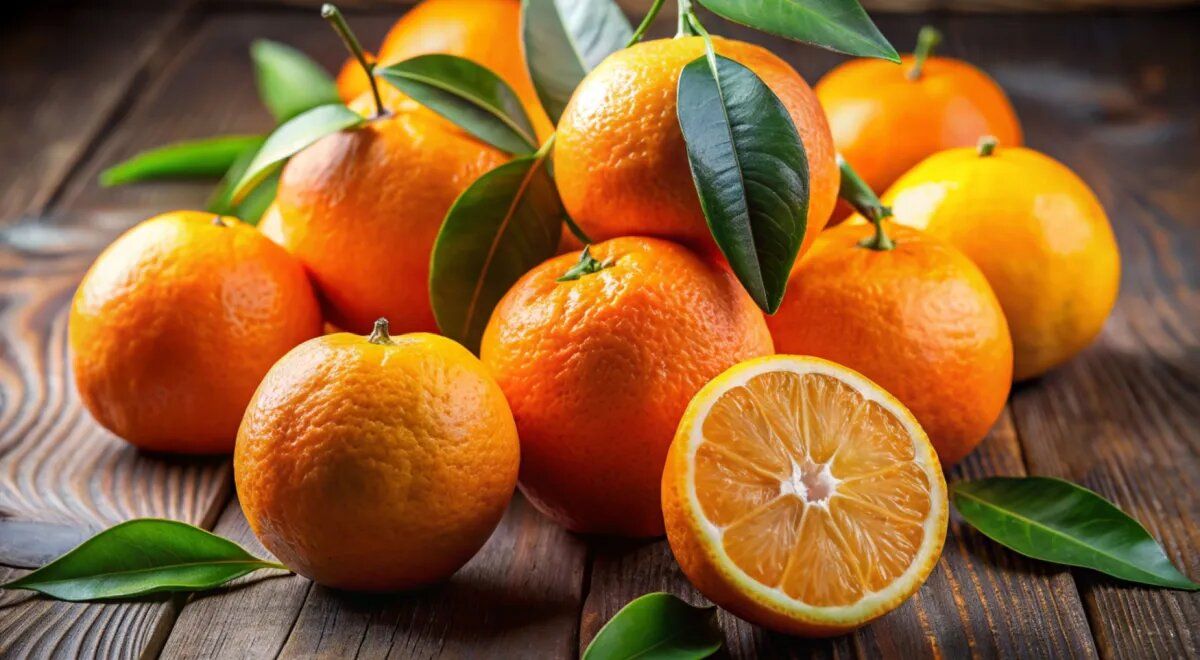 ����������: ������������ ������� �������� ��������