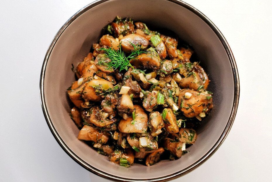 ���������� � ��� ������: ���������� � �������� � ���������