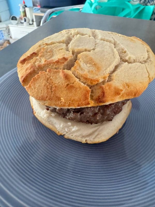 ��� ��������, ����������� �������� ���������: ������� ������ �������