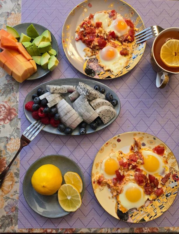 ��������, ������� ������� ���� ���� ���������