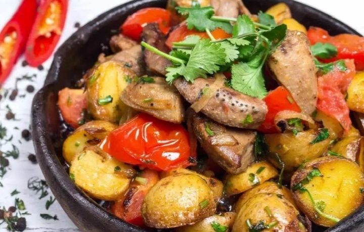 ��������� ������, ������� ��������� � �������� ���