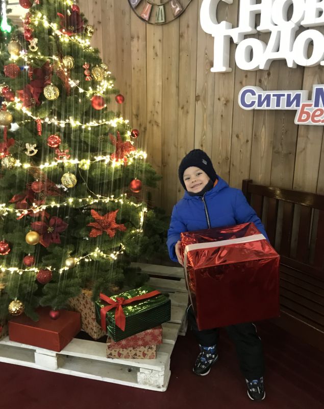 ���� ��� ���������� ��������: ��� ������� ������ ��� ������ ����