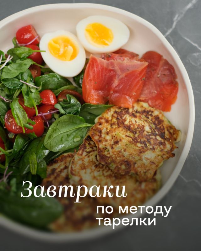 �������, ��� ���������� ��� ��������� �������