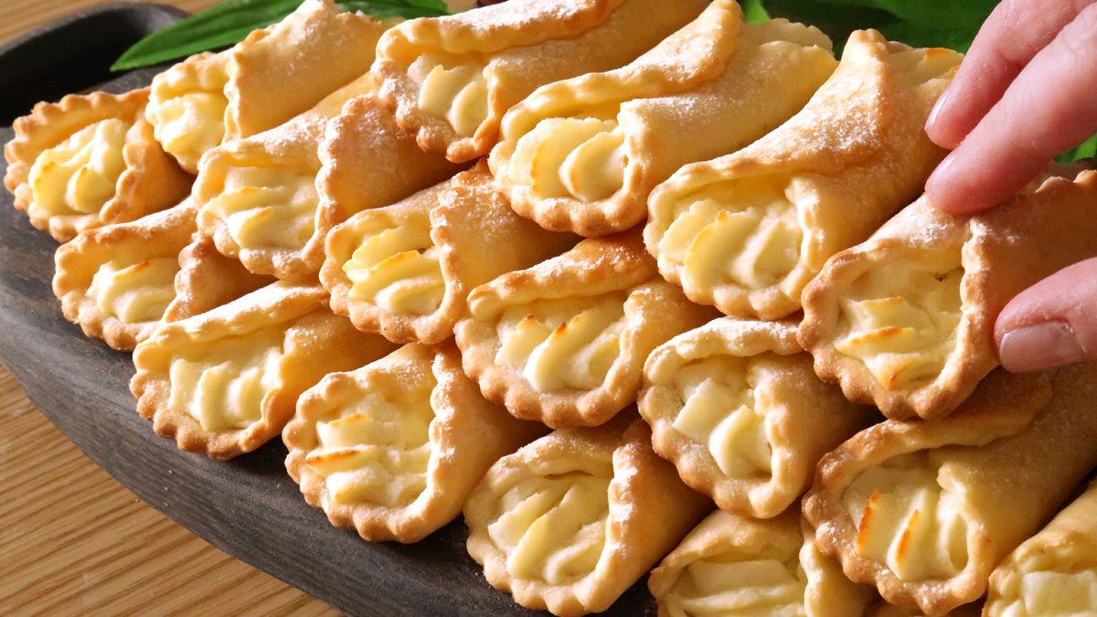 ��������� �������: ��������� ��������� ��� ���, ��� ����� ����� � ����