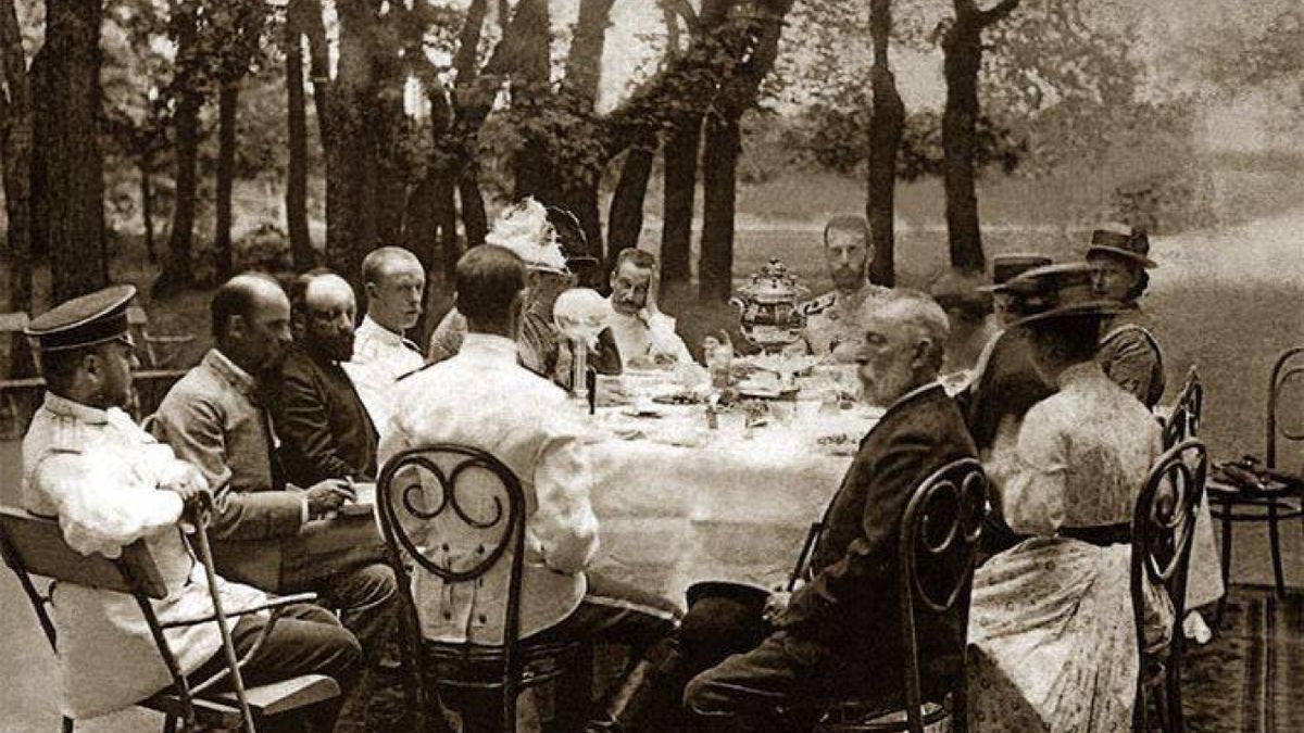 ������ ���� ���������������� ���-�������