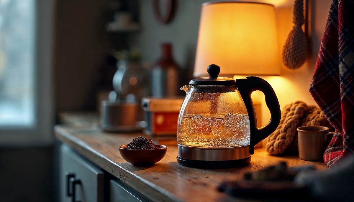 ��������� vs ����������: ��� ������� ���������� ���� ��� ��������